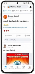 ambedkar quotes