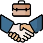 Business Growth
