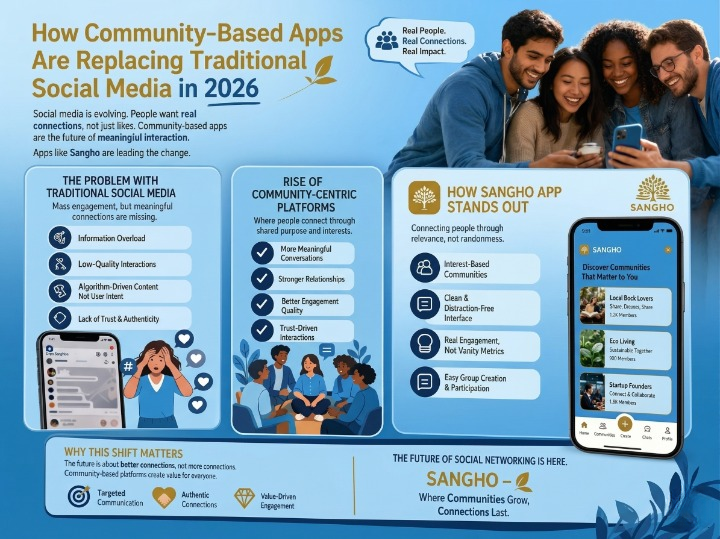 Blog featured image