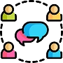 Community Digital Platform