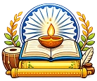 Bahujan Knowledge