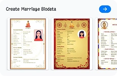 bahujan matrimony