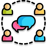 Community