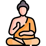 Boudh Aachar Sanhita