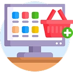 Online Store