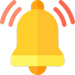 Program Notifications