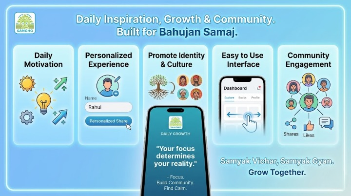 Blog featured image