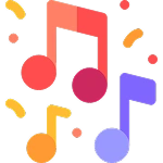 Audio Song