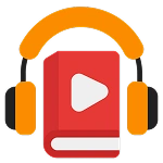 Audio Book