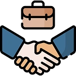 Bussiness List