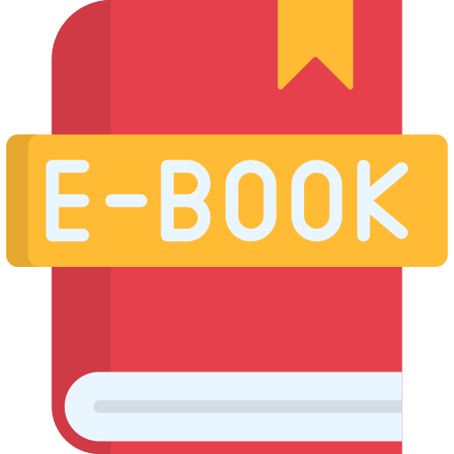 Ebook
