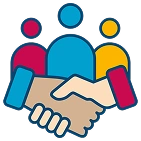 Community Engagement